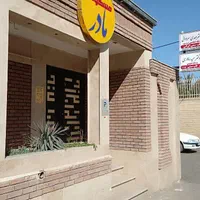 (فصد حجامت بیمه شد)زالو،طب سوزنی و سنتی،پزشک متخصص
