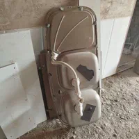 سینک ظرفشویی توکار
