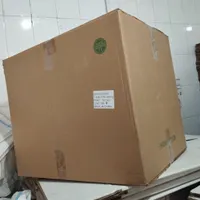 کارتن اثاث کشی سلفون مبلی نایلون حبابدار|عمده‌فروشی|کرج, درختی|دیوار