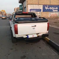 وینگل مدل 93