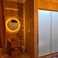 اجاره آپارتمان و اتاق مبله با اینترنت|اجارهٔ کوتاه‌مدت آپارتمان و سوئیت|آبادان, |دیوار