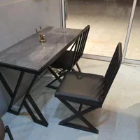 صندلی|کافی‌شاپ و رستوران|مشهد, عبادی|دیوار