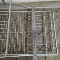 آبچکان آلمینیومی|آب‌چکان و نظم‌دهنده ظروف|پیشوا, |دیوار