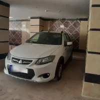 کوییک اتوماتیک فول پلاس، مدل ۱۴۰۲