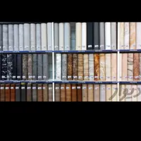 کاغذ پشت چسب دار