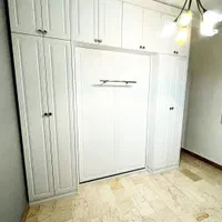 کابینت پیش ساخته// کابینت آماده// ممبران|مصالح و تجهیزات ساختمان|تهران, مسعودیه|دیوار