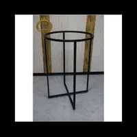 سرویس خواب رگال کد۵۱۲|تخت و سرویس خواب|تهران, عبدل‌آباد|دیوار
