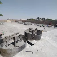 استخدام کارگر بلوک زنی|استخدام معماری، عمران و ساختمانی|رباط‌کریم, |دیوار