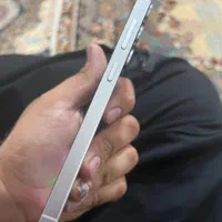 s 25 ultra|موبایل|اصفهان, جلفا|دیوار