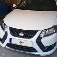 کوییک مدل ۱۴۰۳