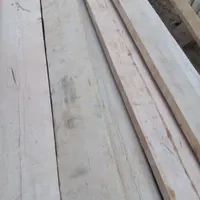 تخته کار