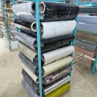 چسب کابینت و داخل کابینتی|مصالح و تجهیزات ساختمان|تهران, شهید اسدی|دیوار