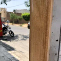 قاب مست/طیل روس خوش قیمت|آینه|کرج, شهرک بنفشه|دیوار
