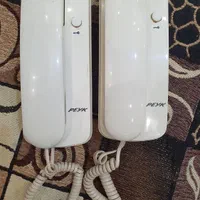گوشی صوتی پیک