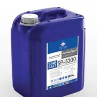 ژل میکروسیلیس/گروت/عایق استخر/چسب بتن/الیاف بتن|عمده‌فروشی|تهران, جردن|دیوار