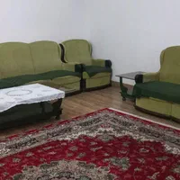 سوئیت|اجارهٔ کوتاه‌مدت آپارتمان و سوئیت|ارومیه, |دیوار
