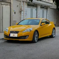 جنسیس۲۰۱۱ فول کامل درجه۱