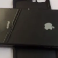 اپل iPhone 8 Plus با حافظهٔ ۶۴ گیگابایت|موبایل|زاهدان, |دیوار