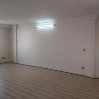 63مترتکخواب/محله ایران/بازسازی کامل|فروش آپارتمان|تهران, ایران|دیوار