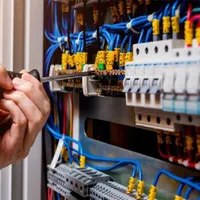 برقکار ، برقکار ماهر