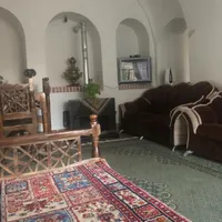 فروش خانه ویلایی ۴۰۰ متری ۵ خوابه در شهرک کاوه|فروش خانه و ویلا|اصفهان, شهرک کاوه|دیوار
