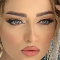 آموزش میکاپ خودآرایی صفرتاصد تضمینی|خدمات آموزشی|کرمانشاه, |دیوار