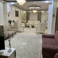 اپارتمان ۱۰۲متری شیک و تمیز فلسطین فرهیختگان|اجارهٔ آپارتمان|رشت, فلسطین|دیوار