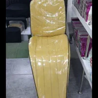 صندلی اصلاح|آرایشگاه و سالن‌های زیبایی|بندرعباس, |دیوار