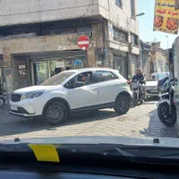 فروش مغازه ۱۰۰ متری در امین حضور|فروش مغازه و غرفه|تهران, امین حضور|دیوار