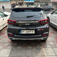ام‌وی‌ام X55 Pro اکسلنت،  ۱۴۰۲ ( نقد واقساط)|خودرو سواری و وانت|تهران, نارمک|دیوار