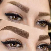 مرکز فیبروز ومیکرو تضمینی|خدمات آرایشگری و زیبایی|کرمانشاه, |دیوار