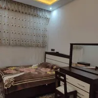 سوییت ومنزل مبله،سویت اپارتمان واتاق همکف|اجارهٔ کوتاه‌مدت آپارتمان و سوئیت|یزد, |دیوار