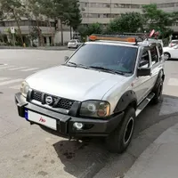 رونیز 84 بدون کوچکترین خرج فقط مصرف کننده|خودرو سواری و وانت|تهران, چیتگر|دیوار