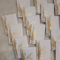 گیفت عقد و عروسی قرآن|صنایع دستی و سایر لوازم تزئینی|تهران, شهرک آپادانا|دیوار