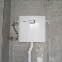 لوله کشی آب و تخریب کاری و سوراخ کاری بل گردبر