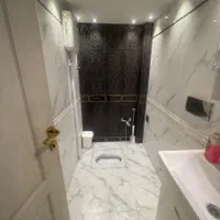 دفترکار ۷۸ متری/ بازسازی شده/ مناسب تمامی مشاغل|اجارهٔ دفتر کار، اتاق اداری، مطب|تهران, ستارخان|دیوار