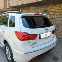 هایماs7+|خودرو سواری و وانت|اصفهان, خانه اصفهان|دیوار