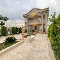 فروش ویلای نما کلاسیک سند تک برگ /فول مبله|فروش خانه و ویلا|سرخرود, |دیوار