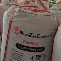 jnbo گونی.بیگ بگ شلیف .جامبو .جامبو کوچیک بزرگ|عمدهفروشی|اصفهان, قهجاورستان|دیوار