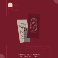 طراحی لوگو و بسته‌بندی حرفه‌ای - برندتو خاص بساز|خدمات رایانه‌ای و موبایل|گرگان, |دیوار