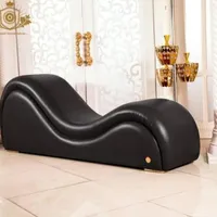 کاناپه ریلکسی مبل Lovelybed شرکتی اصل|مبلمان خانگی و میز عسلی|تهران, اتحاد|دیوار