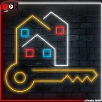 کلیدسازی شبانه روزی گوهردشت عظیمیه درختی مهرشهرارم