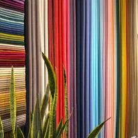 پرده پاییزه9898 آما|پرده، رانر، رومیزی|قم, انسجام|دیوار