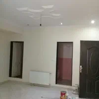 آپارتمان ۵۱ متری|فروش آپارتمان|تهران, مهرآباد|دیوار
