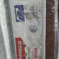 تشک خوشخواب پرفکت|تشک تختخواب|آبیک, |دیوار