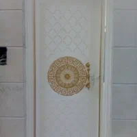 نقاشی ساختمان عبدی پور|خدمات پیشه و مهارت|بوشهر, |دیوار