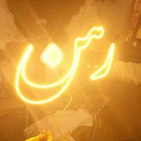 تابلو ال ای دی رهن خرید فروش مسکن|فروشگاه و مغازه|مشهد, پنجتن|دیوار