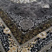 فرش 12متری  نو و آکبند تعداد دارم.
