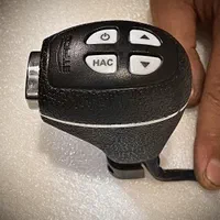 کلاچ برقی اتاکو با۱۲سال تخصص درنصب وراه اندازی