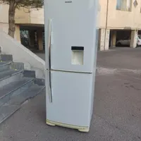 خرید انواع یخچال خراب وسالم مشکل دار در محل شما